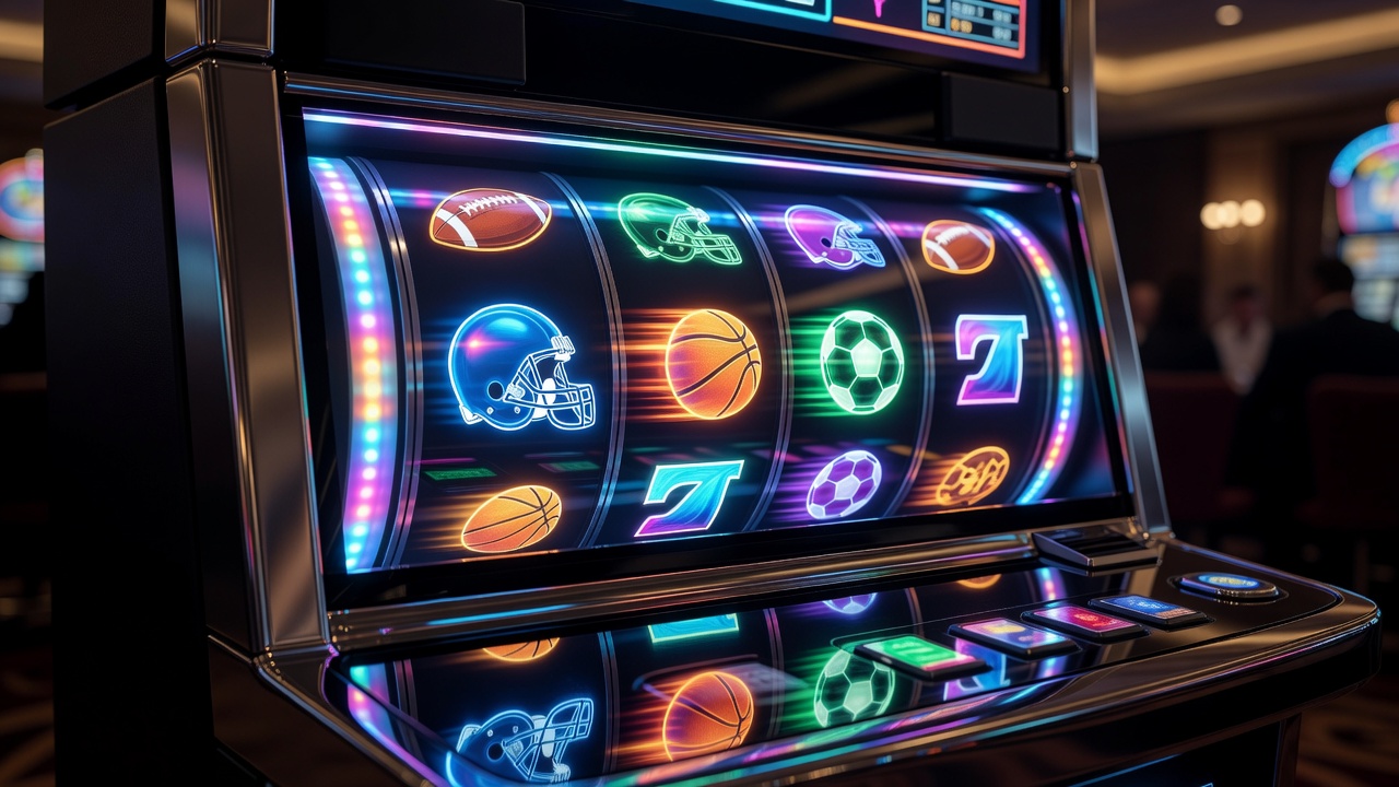 Spinbara - siti scommesse senza registrazione