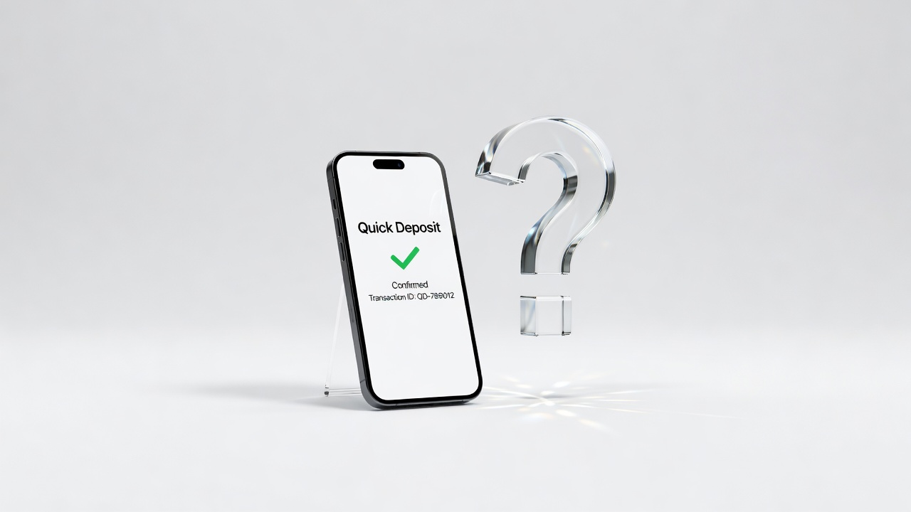 FAQ sui Siti Scommesse Senza Registrazione - siti scommesse senza registrazione