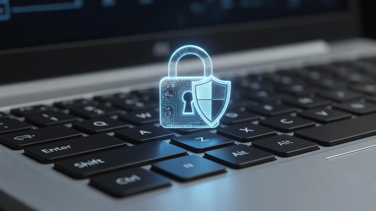 Normativa e Sicurezza: Casinò AAMS (ADM) vs Non AAMS - casino senza registrazione senza documenti
