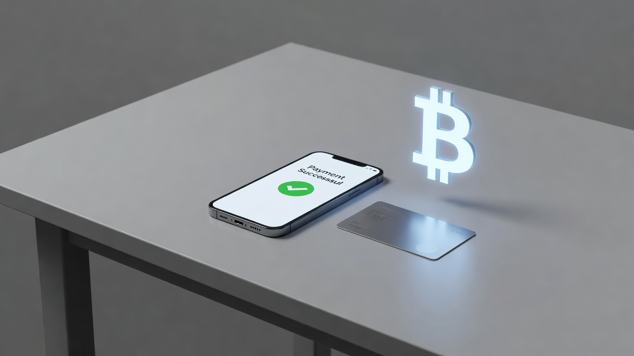 Metodi di Pagamento Disponibili - casino senza registrazione senza documenti