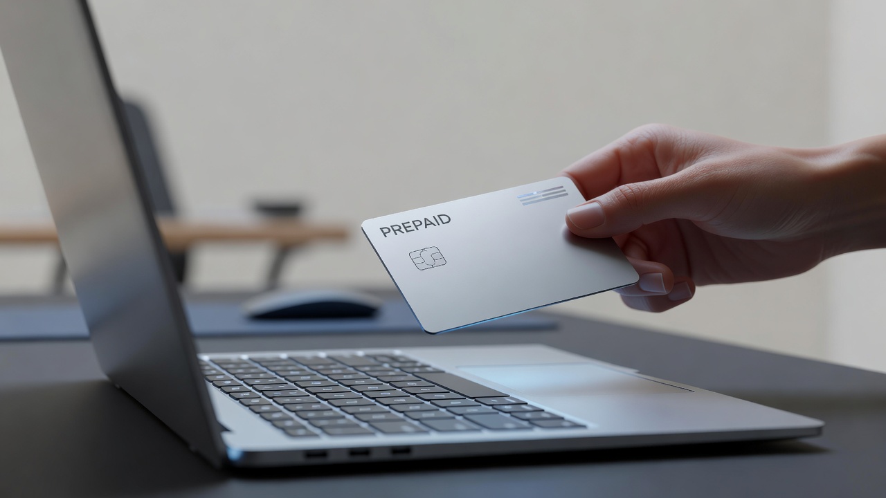 Vantaggi e Svantaggi di Paysafecard nei Casino Senza Registrazione - casino senza registrazione paysafecard