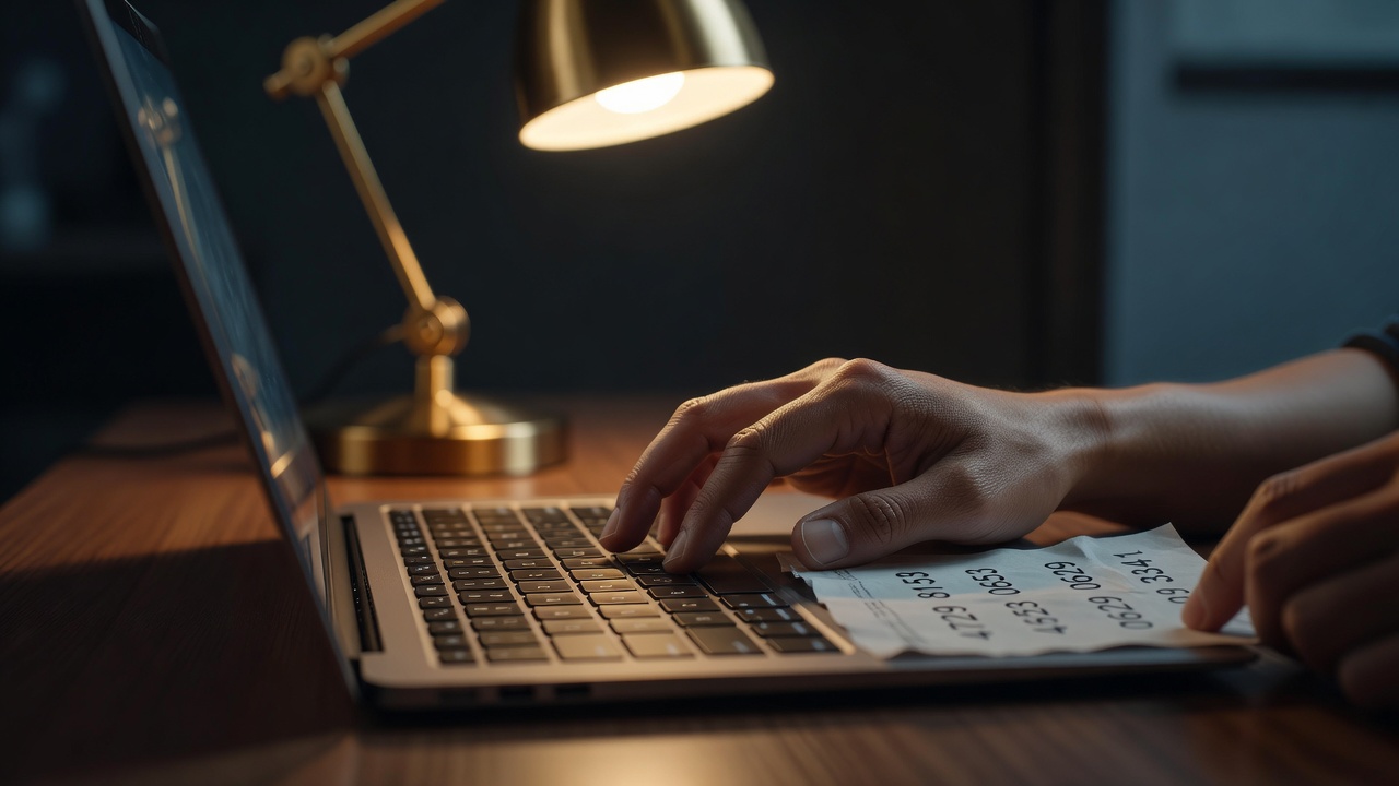 Errori Comuni con Paysafecard - casino senza registrazione paysafecard