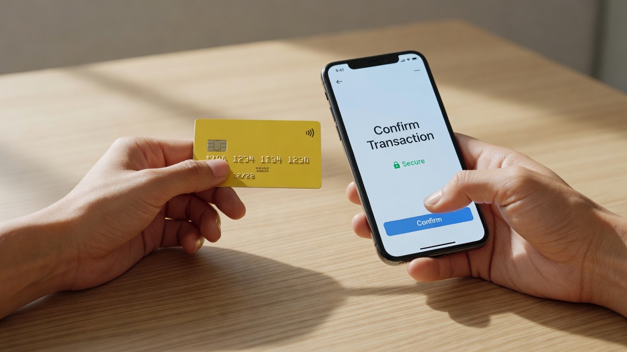 Come Effettuare un Deposito con Postepay: Guida Passo Passo - casino senza registrazione Postepay